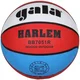 Gala Koš za žogo GALA HARLEM 7051R
