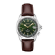 SEIKO moška ročna ura PROSPEX SPB121J1