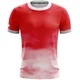 We Play Dres DUST JERSEY