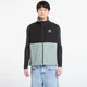 Telovnik Horsefeathers Duval Fleece Vest Iceberg Green XS