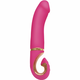 PENTHOUSE Gvibe - Gjay Mini Vibrador De Silicone Wildberry, (21264031)