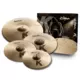 Zildjian K SWEET komplet činela