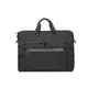 RIVACASE 7531 Torba za Laptop 16,Crna
