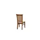 STOLICA: KENT SMALL