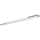 Triuso 347500/RN150 zarisovalna igla, 15cm