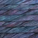 Malabrigo Lace Whales Road Pletilna preja