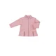 Duks roze 3500323