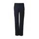 INDICODE JEANS Chino hlače Nello marine