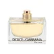 Dolce&GaBBana The One parfumska voda 75 ml Tester za ženske
