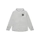 Saysky Clean Pace Flex Hooded Jacket