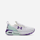 Under Armour UA W HOVR Mega 2 Clone 3024480 106