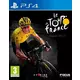 PS4 Le Tour de France 2017 - Season 2017