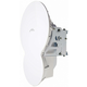 Ubiquiti AirFiber AF24 ( 1848 )