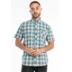 Mens shirt Lonsdale