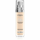 LOréal Paris True Match tekući make-up nijansa 1N Ivory 30 ml