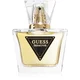 GUESS moška toaletna voda Seductive Homme EDT, 30ml