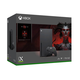 Xbox igralna konzola Series X + Diablo IV Bundle