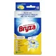 RECKITT Bryza ČISTILO ZA PRALNI STROJ LIMONA 250 ml