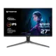 27 inča XB27QX 2560x1440 200Hz Predator XB3 LED monitor