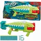 Hasbro Nerf dino armor-strike