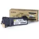 Xerox toner 106R01284 Yellow for Phaser 6130, 1900 pages