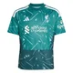 adidas Dres Liverpool FC Goalkeeper 2026/27