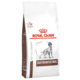 ROYAL CANIN VETERINARY DIET Medicinska hrana za pse gastrointestinal 2kg