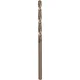 Sveder PRO Stainless Steel HSS-Co, 3,4 x 39 x 70 mm, 10 kosov