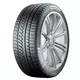 Zimske gume - CONTINENTAL 235/65 R17 ContiWinterContact TS850P SUV 104H FR AO M+S