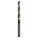 Bosch Burgija za metal HSS-G 2609255050, 7×69×109 mm
