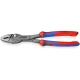 shumee Klešče za sprednji ročaj Twing Grip 250 mm - KN 82 02 250