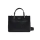 Emporio Armani Ročna torba EW000361 Črna