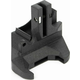 BondTech DDX V3 PA12 Fan Shroud - za Creality CR-10 (S) Pro/Max