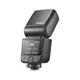 Godox bliskavica V480 Li-Ion (za Canon)