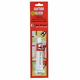 Sanitarni silikon 23ml BÍ RL