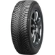 MICHELIN celoletna pnevmatika 275/35R19 100Y CROSSCLIMATE 2 FSL