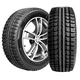 Maxtrek Trek M7 ( 225/55 R16 95H XL, Nordic compound )
