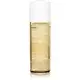 Korres White Pine Koncentrat za lice, 30 ml