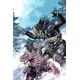 Predator vs. Wolverine