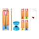 Diabolo igrača za spretnost 69173