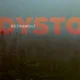 Extrawelt - Dystortion (3 LP)
