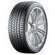 Zimske pnevmatike CONTINENTAL WinterContact TS850P  225/35R18 87W XL FR