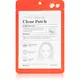 Mizon Flasteri za bubuljice Good Bye Blemish Clear A44