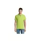 SOLS Summer II muška polo majica sa kratkim rukavima Apple green L ( 311.342.40.L )