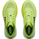 Hoka Mach 7
