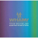 Wham! - The Singles : Echoes From The Edge of The Heaven (Box Set) (12x7 + MC)