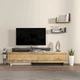 Hanah Home TV komoda Tammy 875ZNA4604