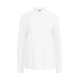 WE Fashion Bluza  bela