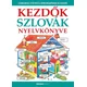 Kezdők szlovák nyelvkönyve