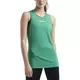 Craft Majica brez rokavov RUSH SLIM SINGLET W
